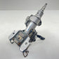 2018 Subaru BRZ Steering Lock Module W/ SMT Main Keyless Module & Key Set OEM