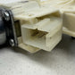10-16 Mercedes W212 E350 Driver Left Front Door Window Regulator Motor OEM
