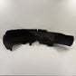2022-2024 Rivian R1S Right Rear Fender Liner Wheel Arch Splash Guard OEM
