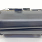 12-18 MERCEDES BENZ CLS550 W218 FUEL EVAP VAPOR CHARCOAL EMISSION CANISTER OEM