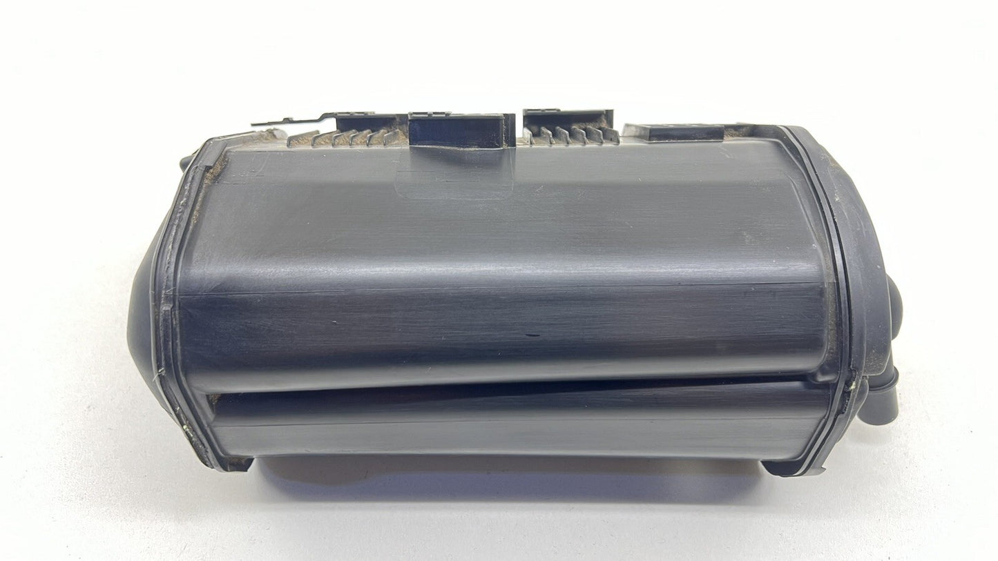 12-18 MERCEDES BENZ CLS550 W218 FUEL EVAP VAPOR CHARCOAL EMISSION CANISTER OEM