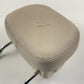 14-17 MASERATI GHIBLI M157 LEFT OR RIGHT FRONT SEAT HEADREST HEAD REST OEM