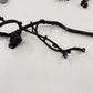 2022-2024 Rivian R1S Interior Chassis Main Body Wiring Harness PT00443500-B OEM