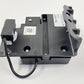 22-23 SUBARU WRX IPS ANTENNA RECEIVER CONTROL MODULE 86321VC300 OEM