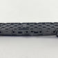 20-23 TOYOTA SUPRA RADIO VOLUME CONTROL INTERFACE PANEL MODULE 9869539 OEM