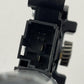 18-22 AUDI A5 S5 MOONROOF SUNROOF MOTOR OEM