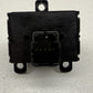 15-23 Dodge Challenger Rheostat Light Dimmer Control Switch 68141052AD OEM