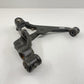 20-25 Silverado Sierra 2500 3500 Left Front Lower Control Arm 84735903 OEM