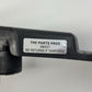22-25 Toyota GR86 Passenger Right Rear Bumper Support Mount Bracket OEM