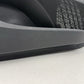 25-26 Toyota Camry XSE Driver Left Front Door Panel Interior Trim OEM