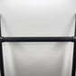 2019-2025 Toyota RAV4 Roof Rack Luggage Carrier With Cross Bar Set OEM