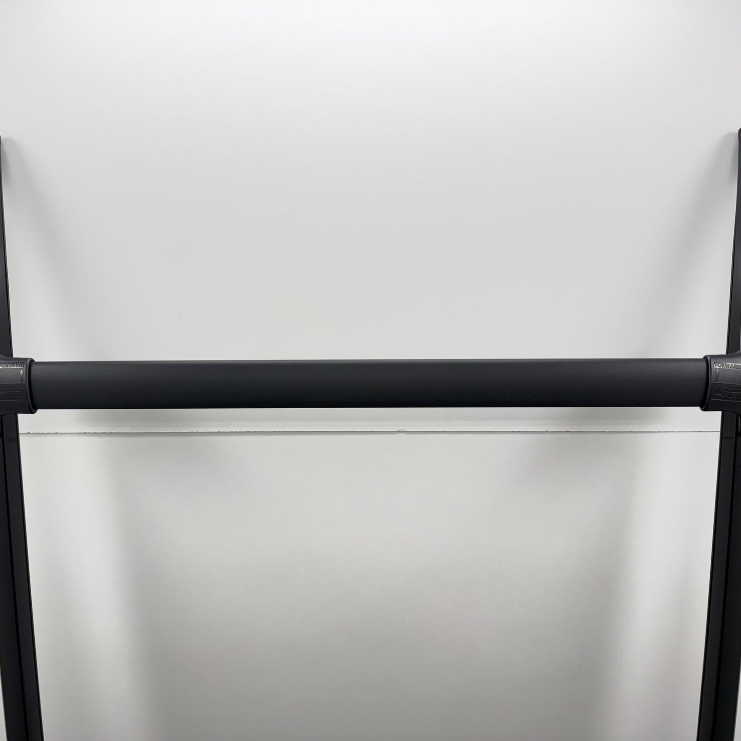 2019-2025 Toyota RAV4 Roof Rack Luggage Carrier With Cross Bar Set OEM