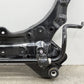 25-26 Toyota Camry 2.5L Front Subframe Crossmember Engine Cradle 51100-06290 OEM