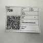 2022-2024 Rivian R1S R1T Power Bed Tailgate Control Module PT00054997-H OEM