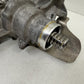 2021-2026 BMW M3 M4 RWD G80 G82 Power Steering Gear Box Rack & Pinion OEM