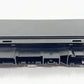 06-10 BMW M6 E63 E64 BODY CONTROL MODULE BCM 9176069 OEM