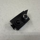 2014-2018 Bentley Flying Spur Steering Column Adjust Tilt Switch 3W0953551C OEM