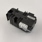 2014-2017 Mercedes-Benz S550 W222 Dynamic Seat Air Vacuum Pump 2229004609 OEM