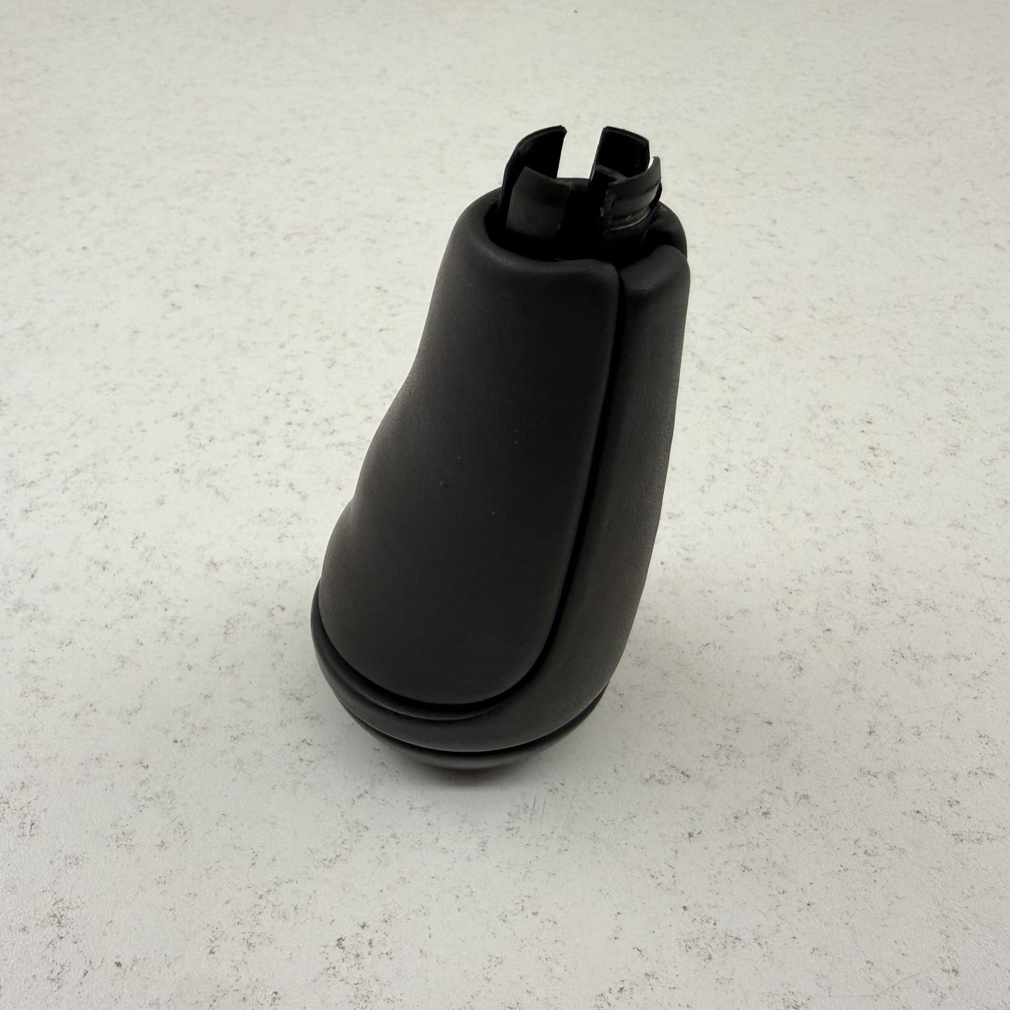 2014-2018 Bentley Flying Spur Floor Gear Shifter Shift Knob OEM