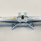 22-23 SUBARU WRX EMERGENCY WHEEL SPARE TIRE CAR JACK LIFT TOOL 97031VC001 OEM