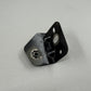 2022-2024 Rivian R1S Driver Left Front Fender Mount Bracket OEM