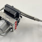 17-23 TESLA MODEL 3 ABS ANTI LOCK BRAKE PUMP MODULE W/ BRACKET 1044745-00-B OEM
