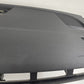 18-25 Audi A4 S4 A5 S5 RS5 Dashboard Dash Board Instrument Panel Complete OEM