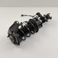 22-23 Hyundai Elantra N Left Front Suspension Shock Strut Spring Absorber OEM