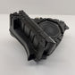 2023-2025 Honda Pilot Bose Speaker Tweeter Subwoofer Partial Set OEM