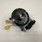 24-26 Hyundai Elantra N Clockspring Clock Spring Angle Sensor OEM