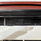 07-12 LEXUS LS460 CENTER CONSOLE ASH TRAY ASHTRAY LIGHTER SOCKET ASSEMBLY OEM