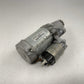 22-26 Toyota GR86 BRZ Automatic Transmission Motor Engine Crank Starter OEM