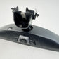 20-23 TOYOTA SUPRA REAR VIEW MIRROR W/ AUTO DIMMING & HOMELINK 9476752 OEM