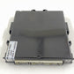2017 SUBARU WRX SMT MAIN ECU KEYLESS ACCESS CONTROL MODULE 88802VA041 OEM