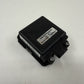 2015-2023 Ford Mustang Blind Spot Radar Sensor Left Or Right FT4T14D453AD OEM