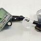 2024 FORD MUSTANG GT PASSENGER RIGHT REAR HEADLIGHT HEIGHT LEVEL SENSOR OEM