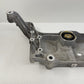08-15 Audi TT Aluminum Front Axle Engine Cradle Subframe 3C0199369H OEM