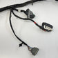2025 Silverado 2500 Chassis Frame Body Wiring Wire Harness 85078579 OEM