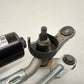 25-26 Toyota Camry Windshield Wiper Motor W/ Linkage Arm Assembly OEM
