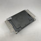 05-08 Porsche 911 Carrera 4S 3.8L Manual ECM ECU Engine Module Cartronic OEM