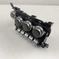 22-26 Toyota GR86 HVAC AC Dual Zone Climate Control Switch Panel 72311CC030 OEM