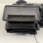 17-23 Audi R8 HVAC Box Heater Core Blower Motor Housing 4S1820005B OEM