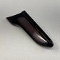 21-23 Chevrolet Bolt Right Rear Quarter Panel Turn Signal Reflector Lamp OEM