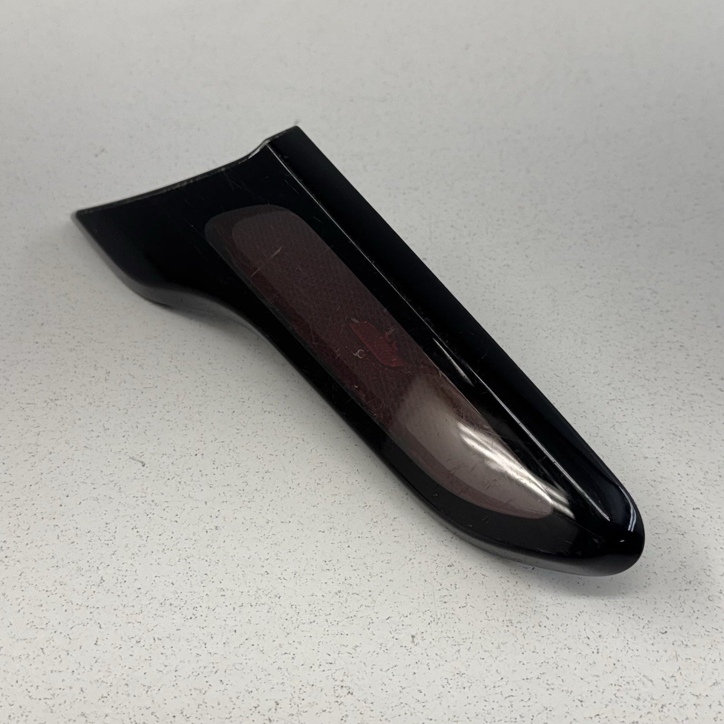 21-23 Chevrolet Bolt Right Rear Quarter Panel Turn Signal Reflector Lamp OEM