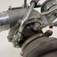 2015-2021 Subaru WRX STI IHI VF48 Turbocharger Turbo Assembly 14411AA700 OEM