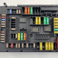 15-21 BMW M2 M3 M4 POWER DISTRIBUTION FUSE RELAY JUNCTION BOX 61149389070 OEM