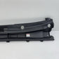 16-22 Toyota Prius / Prius Prime Front Windshield Cowl Cover Trim Panel OEM