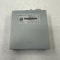2014-2018 Bentley Flying Spur Rear View Camera Control Module 4W0907441 OEM