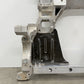 2022-2024 Rivian R1S Front Subframe Crossmember Cradle PT00613517-D OEM