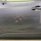 2019-2025 Toyota RAV4 Driver Left Front Door Shell Complete W/ Glass OEM *NOTE*